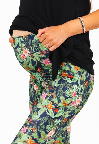 "Ropa maternal para embarazo y lactancia"