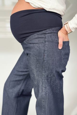 "Ropa maternal para embarazo y lactancia"