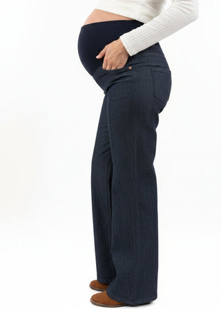 "Ropa maternal para embarazo y lactancia"