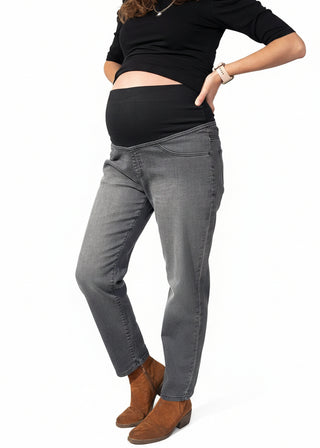 "Ropa maternal para embarazo y lactancia"