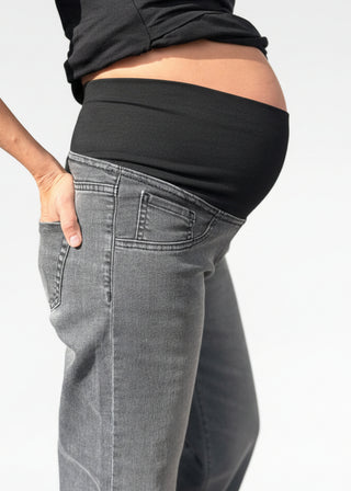 "Ropa maternal para embarazo y lactancia"
