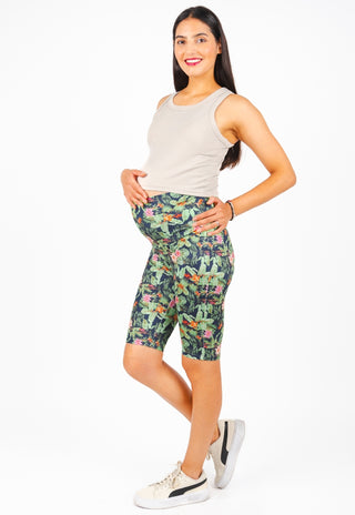 "Ropa maternal para embarazo y lactancia"