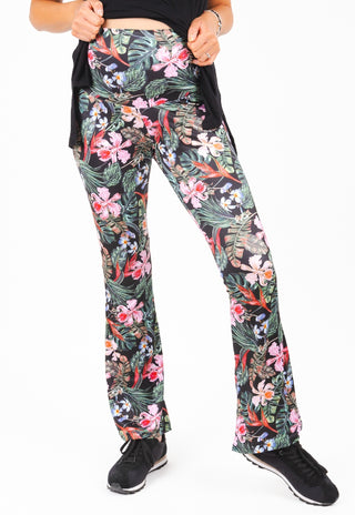 "Ropa maternal para embarazo y lactancia"