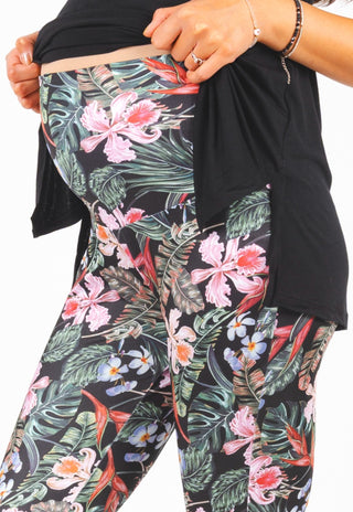 "Ropa maternal para embarazo y lactancia"