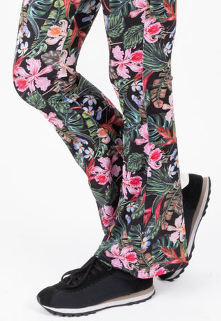 "Ropa maternal para embarazo y lactancia"