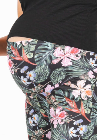 "Ropa Maternal para embarazo y lactancia"