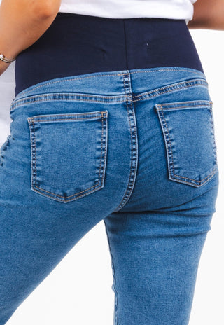 "Ropa Maternal para embarazo y lactancia"