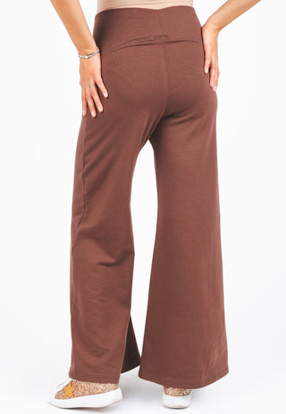 "Ropa maternal para embarazo y lactancia"