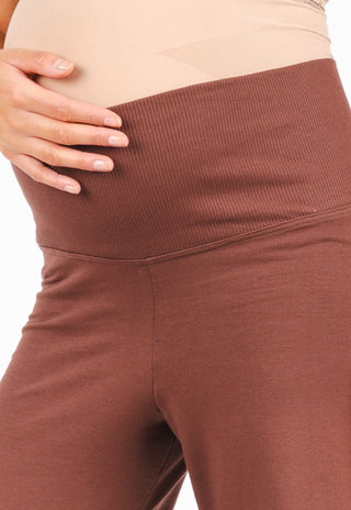 "Ropa maternal para embarazo y lactancia"