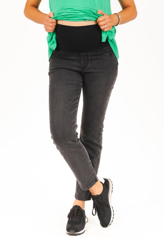 "Ropa maternal para embarazo y lactancia"