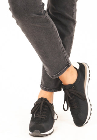 "Ropa maternal para embarazo y lactancia"