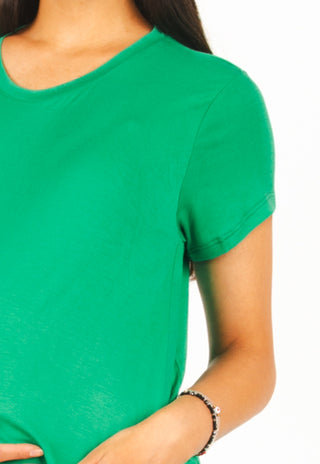 "Ropa maternal para embarazo y lactancia"