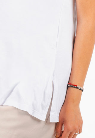 "Ropa Maternal para embarazo y lactancia"