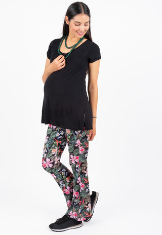 "Ropa Maternal para embarazo y lactancia"