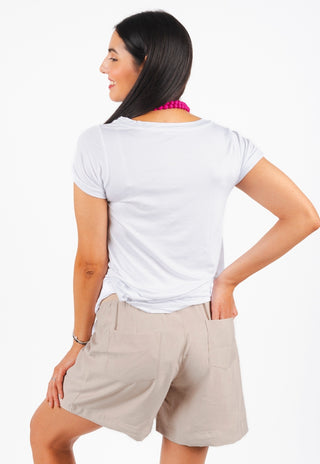 "Ropa Maternal para embarazo y lactancia"