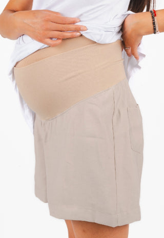 "Ropa Maternal para embarazo y lactancia"