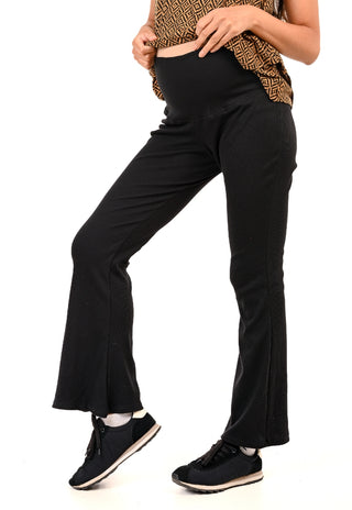 "Ropa Maternal, embarazo y lactancia"