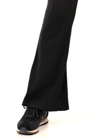 "Ropa Maternal, embarazo y lactancia"