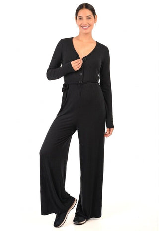 Enterito Euge Negro Pre Natal y Lactancia Botones