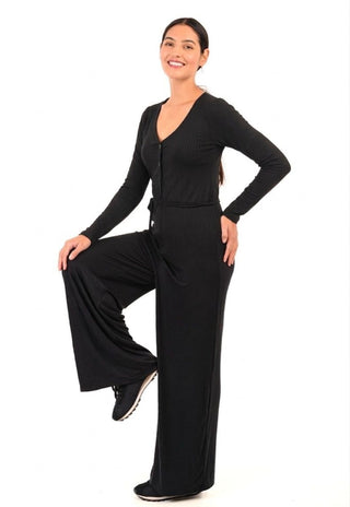 Enterito Euge Negro Pre Natal y Lactancia Botones