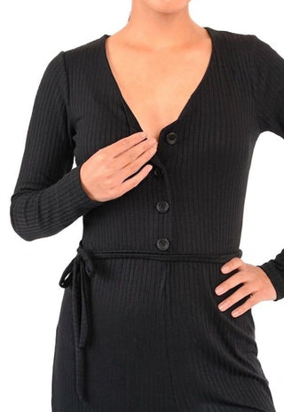 Enterito Euge Negro Pre Natal y Lactancia Botones