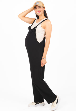 "Ropa maternal para embarazo y lactancia"