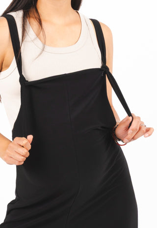 "Ropa maternal para embarazo y lactancia"