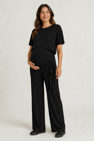 "Ropa Maternal para embarazo y lactancia"