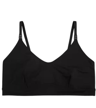 Sosten Lactancia Absorbente - Supermom