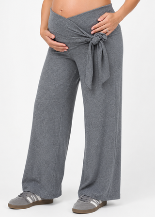 "Ropa maternal para embarazo"