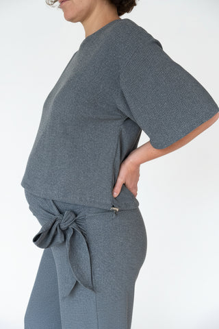 "Ropa Maternal para embarazo"