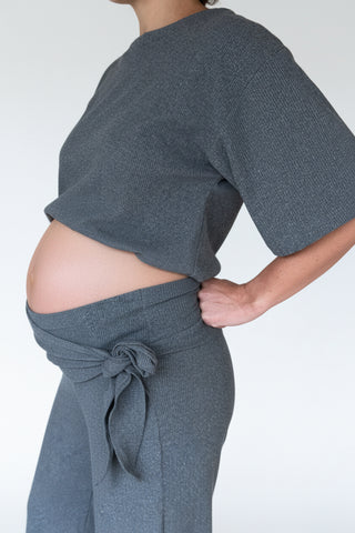 "Ropa Maternal para embarazadas"