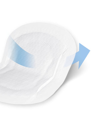 Discos Absorbentes Desechables Medela 30 unidades
