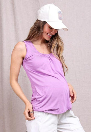 Ropa Maternal y de Lactancia con estilo – Madremia