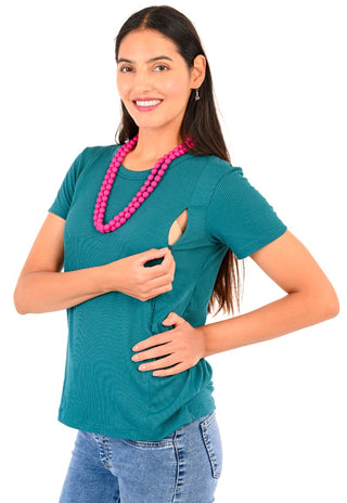 "Ropa Maternal, embarazo y lactancia"