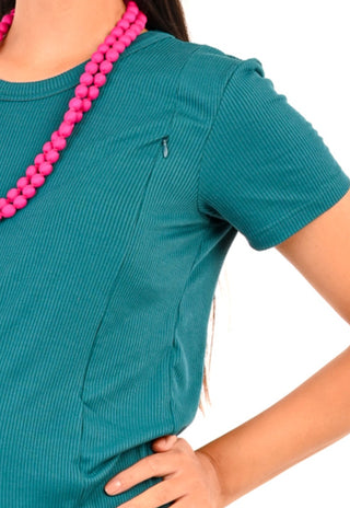 "Ropa Maternal, embarazo y lactancia"