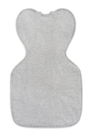 Saco Etapa 1 TOG 2.5 - swaddle UP Happy Hats