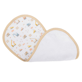 Tuto diseño Baby Constructor - Pilpil