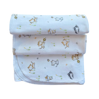 Tuto Grande diseño Romeo - Pilpil