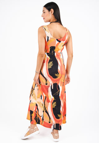 Ropa maternal para embarazo y lactancia