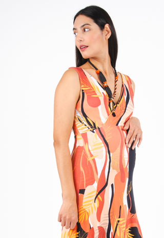 Ropa maternal para embarazo y lactancia