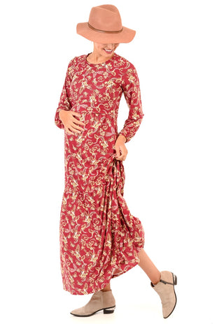 "Ropa Maternal, embarazo y lactancia"