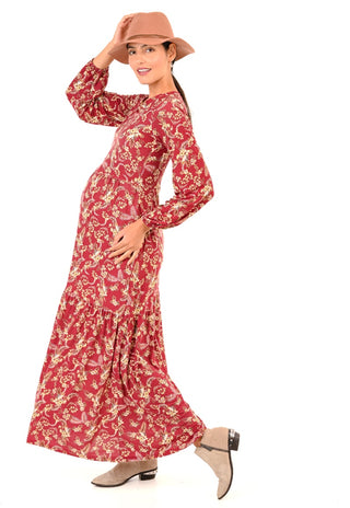 "Ropa Maternal, embarazo y lactancia"