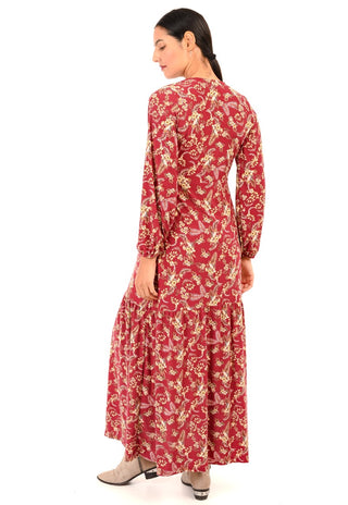 "Ropa Maternal, embarazo y lactancia"