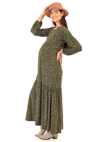 "Ropa Maternal, embarazo y lactancia"