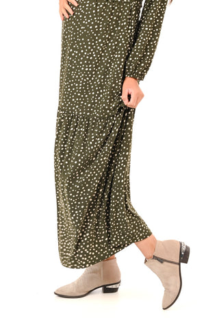 "Ropa Maternal, embarazo y lactancia"