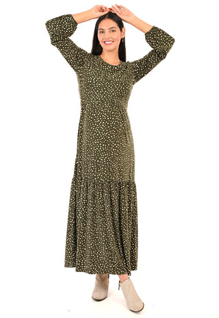 "Ropa Maternal, embarazo y lactancia"