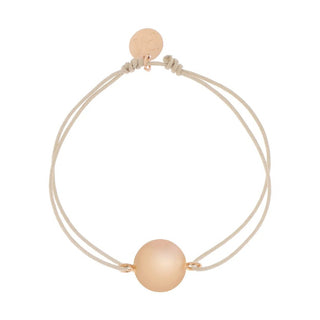 Brazalete Colomba - Madremia