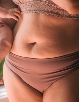 Calzon KOOH Pre y Post Natal Caburga - Madremia