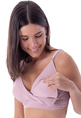 Discos Absorbentes Reutilizables 2Rios - Madremia